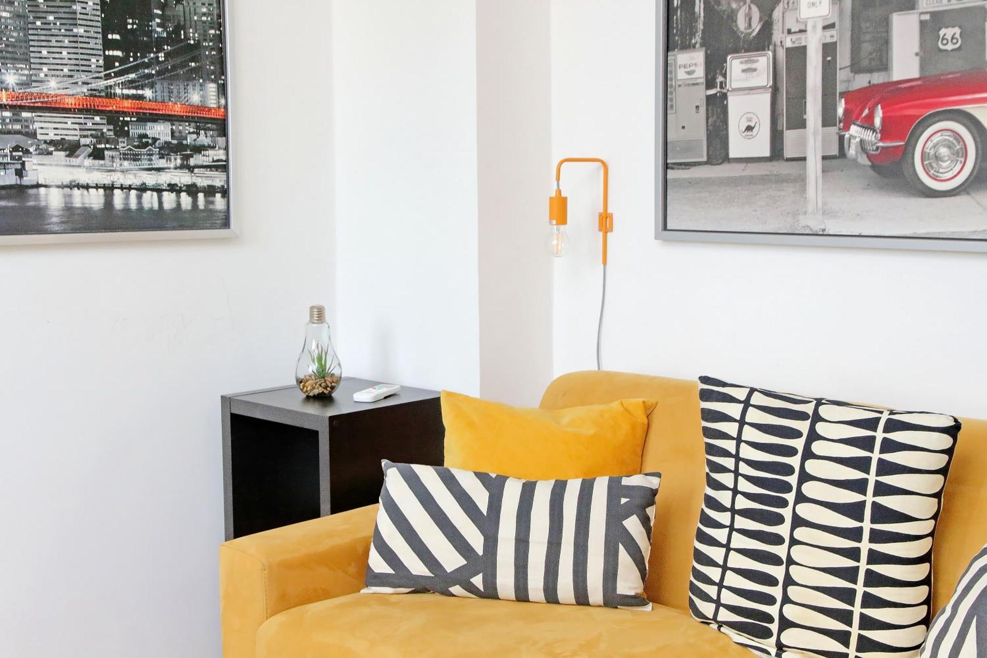 Parioli Apartment Self Check In Roma Exterior foto